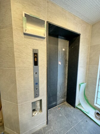 スアヴィス千葉の物件内観写真